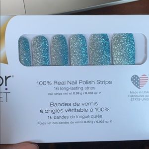 Color Street French Riviera